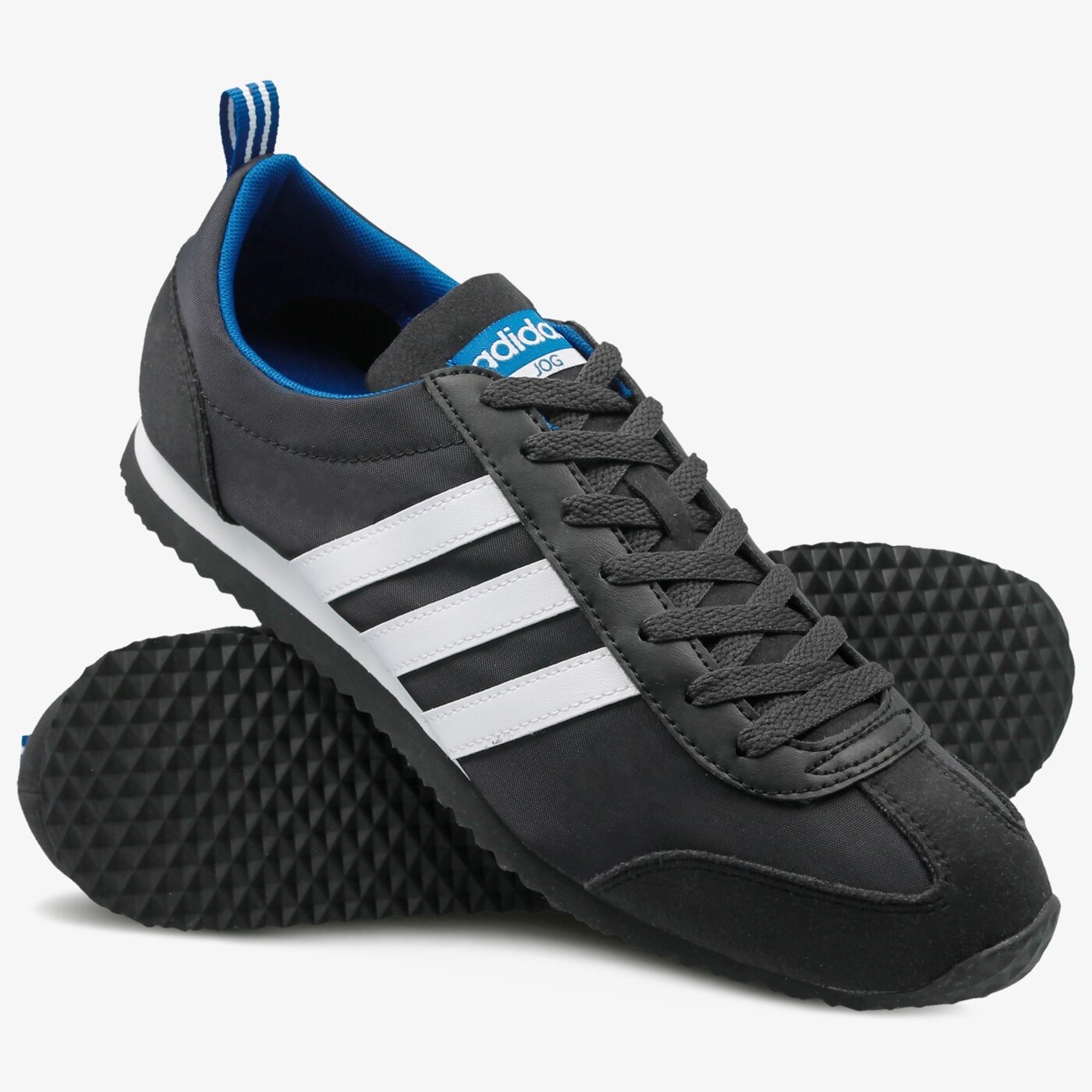 Zapatilla Adidas JOG DB0464 Sports