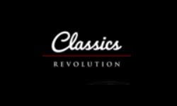 Classics Revolution 