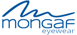 Mongaf Eyewear