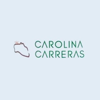 Carolina Carreras