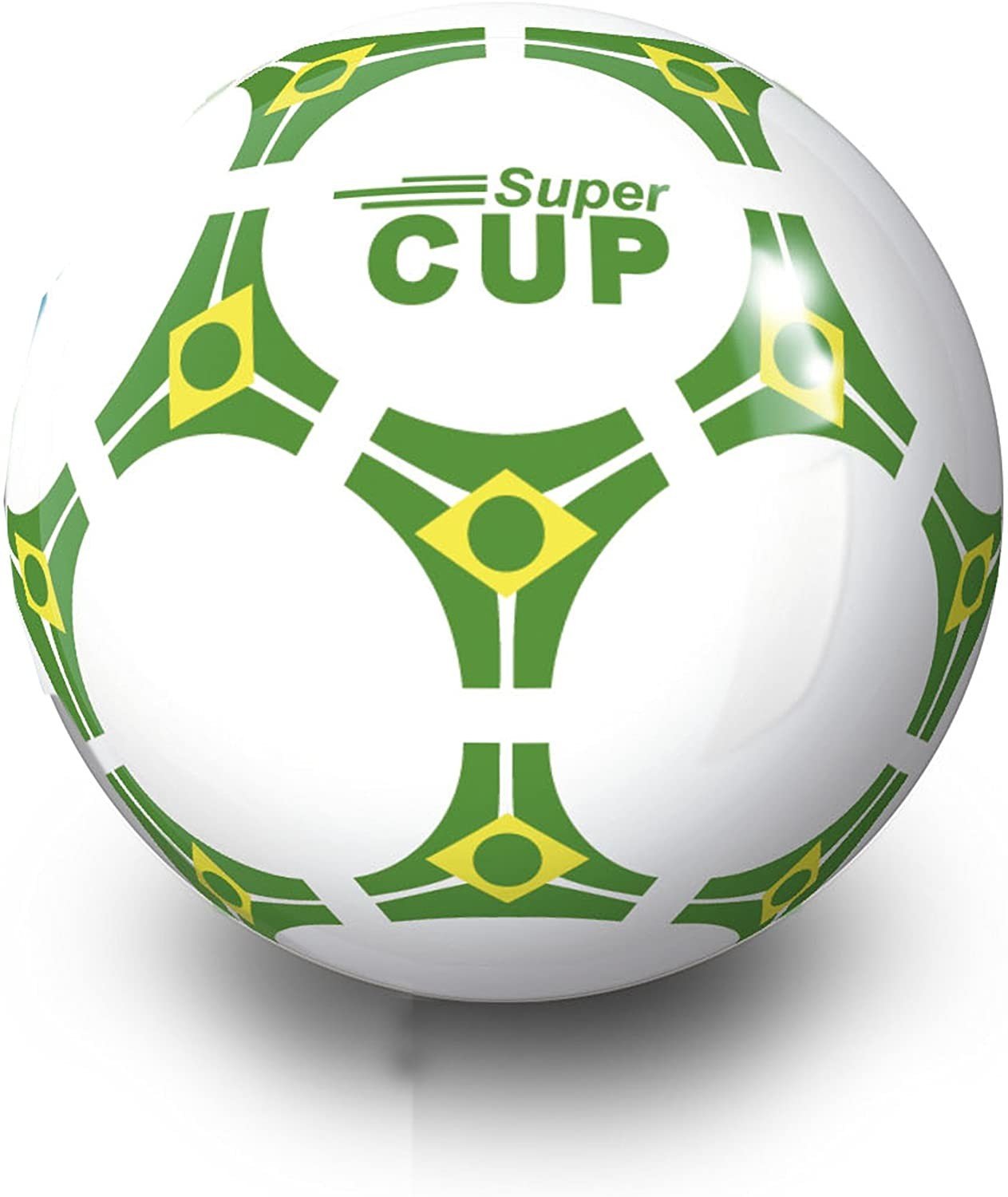 Мяч супер лига. Мяч super Ball. Мяч super Ball SCP. Постер супер мяч. Надпись супер мяч.