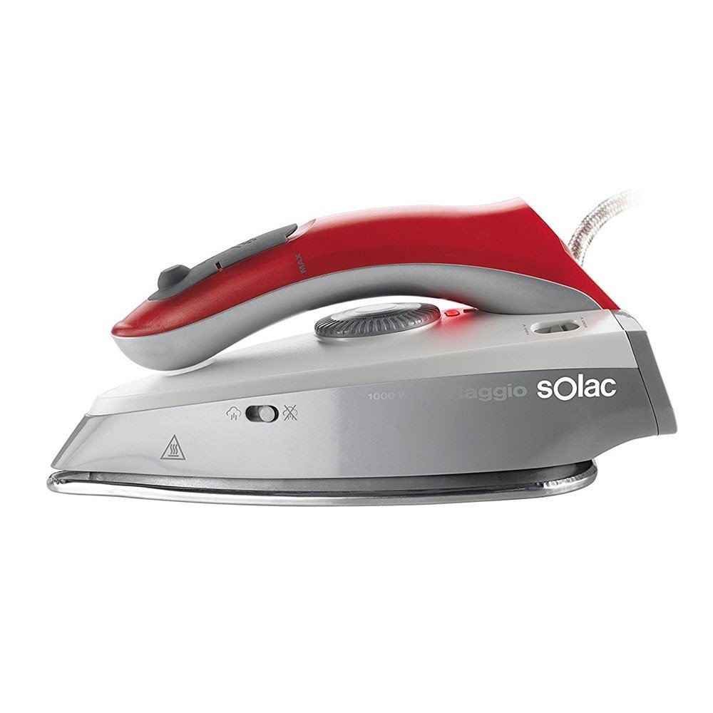 SOLAC, tienda online de electrodomésticos – sOlac